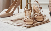 Women Sandals