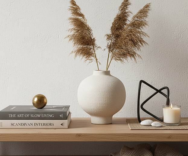 Home & Kitchen Accessories