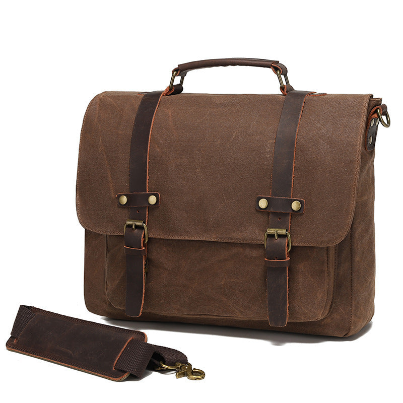 Travel Photography Camera Bag Portable