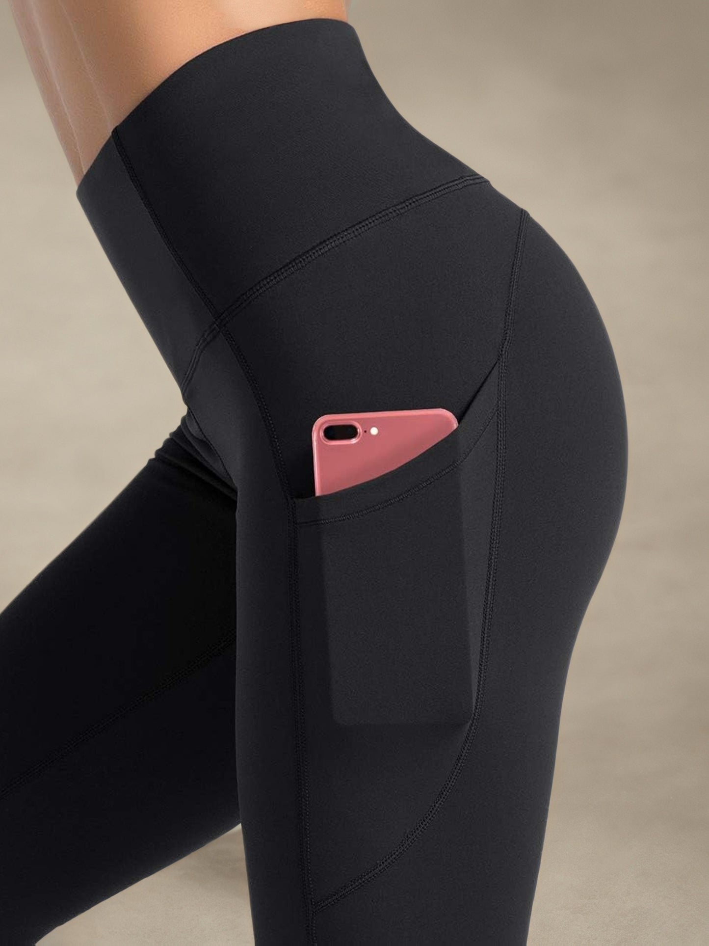 Women's Yoga Pants, Sports Pants