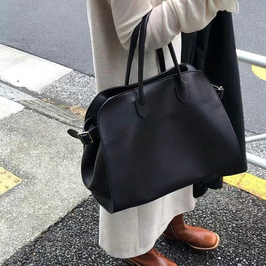 Advanced Sense Of Service Temperament Large Capacity Bag