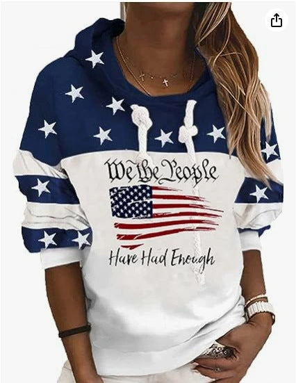 Sweater Men's Hot Hoodie Jacket Autumn Fashion Printing