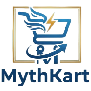MythKart