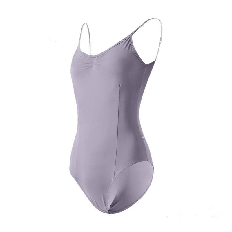 Padded Strap Shapewear Art Exam Exercise Clothing